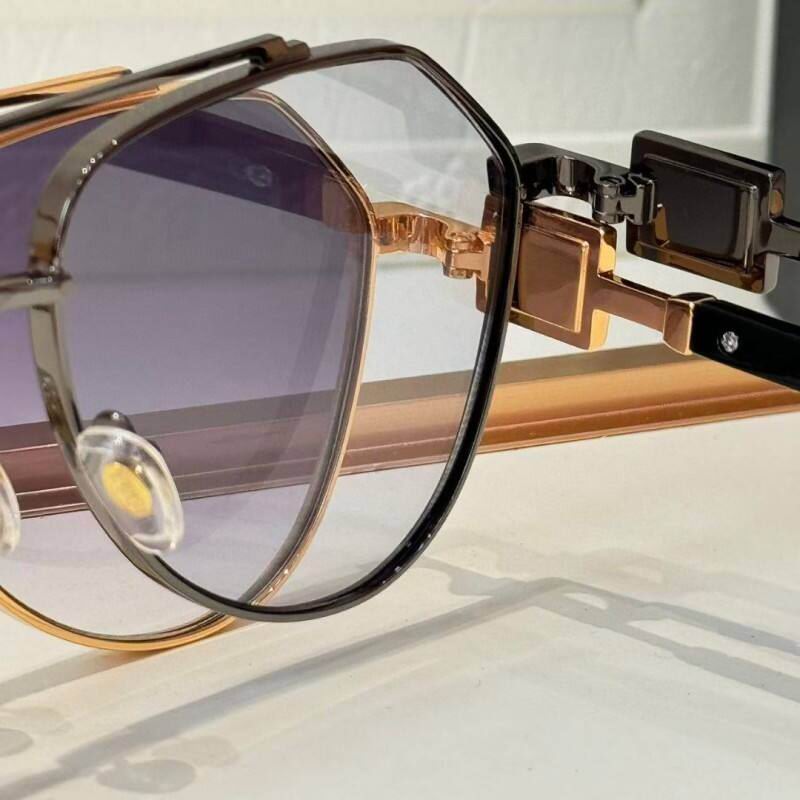 DG Glasses 08smh35 (8)