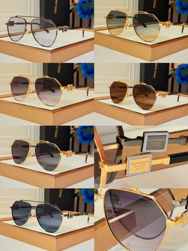 DG Glasses 08smh35 (9)