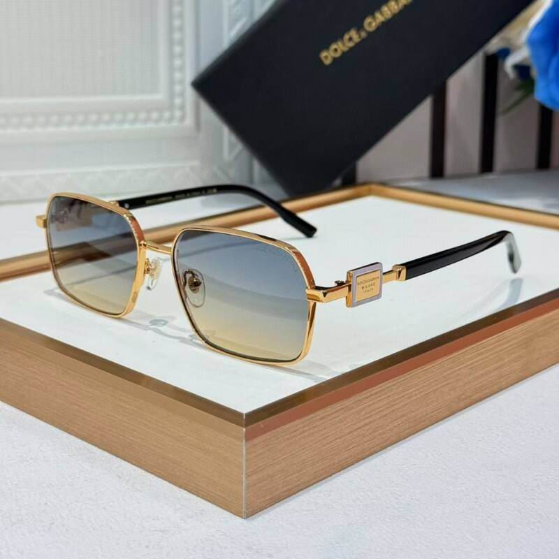 DG Glasses 08smh36 (1)