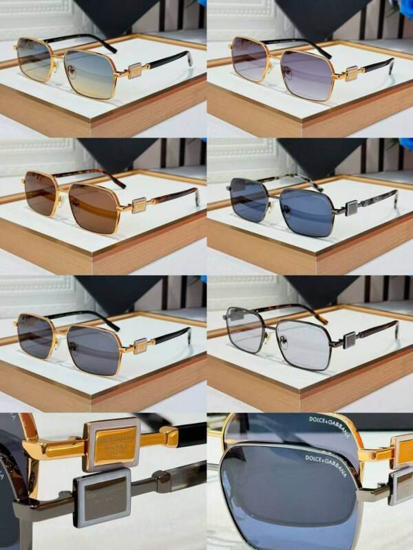 DG Glasses 08smh36 (10)