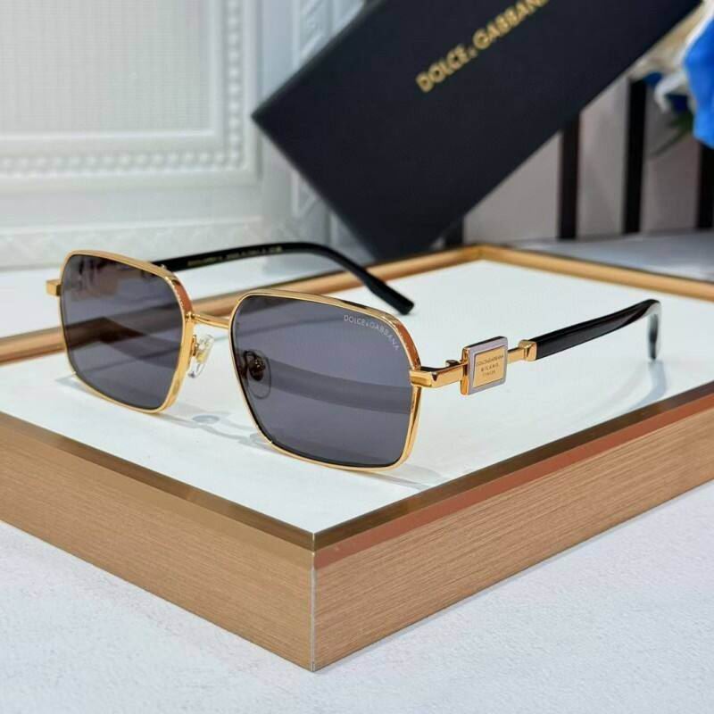 DG Glasses 08smh36 (3)