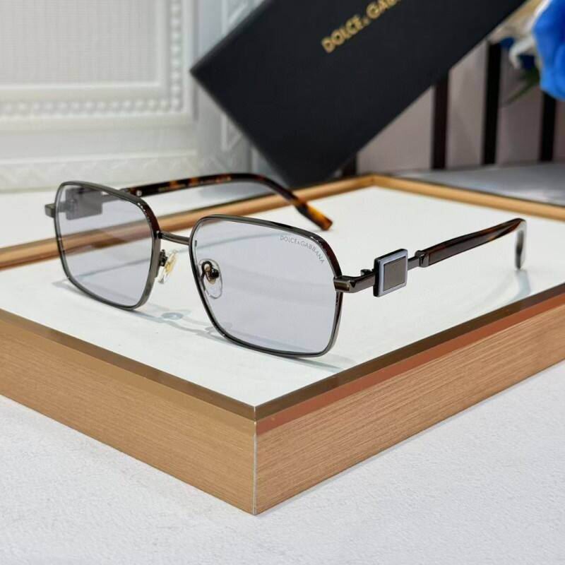 DG Glasses 08smh36 (4)