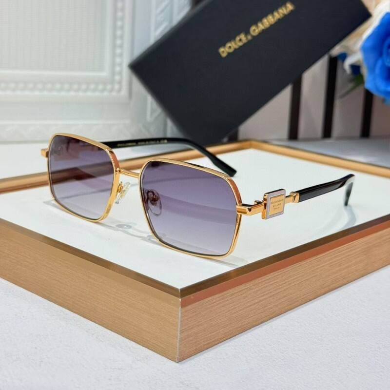 DG Glasses 08smh36 (5)