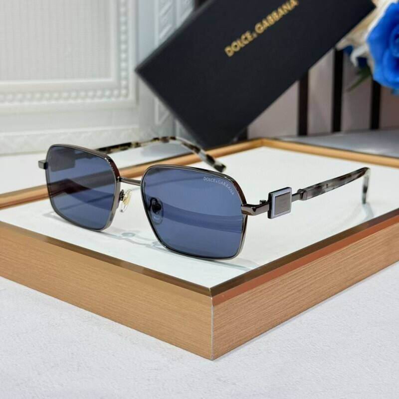 DG Glasses 08smh36 (6)