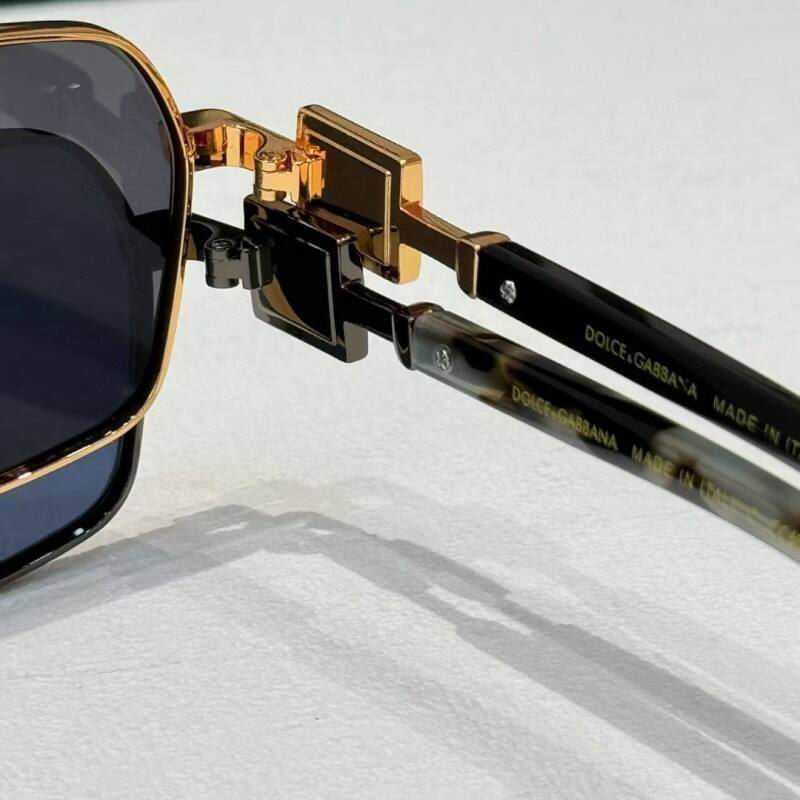 DG Glasses 08smh36 (7)