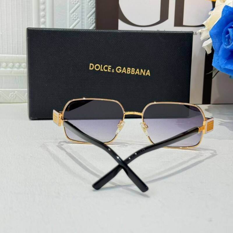 DG Glasses 08smh36 (8)