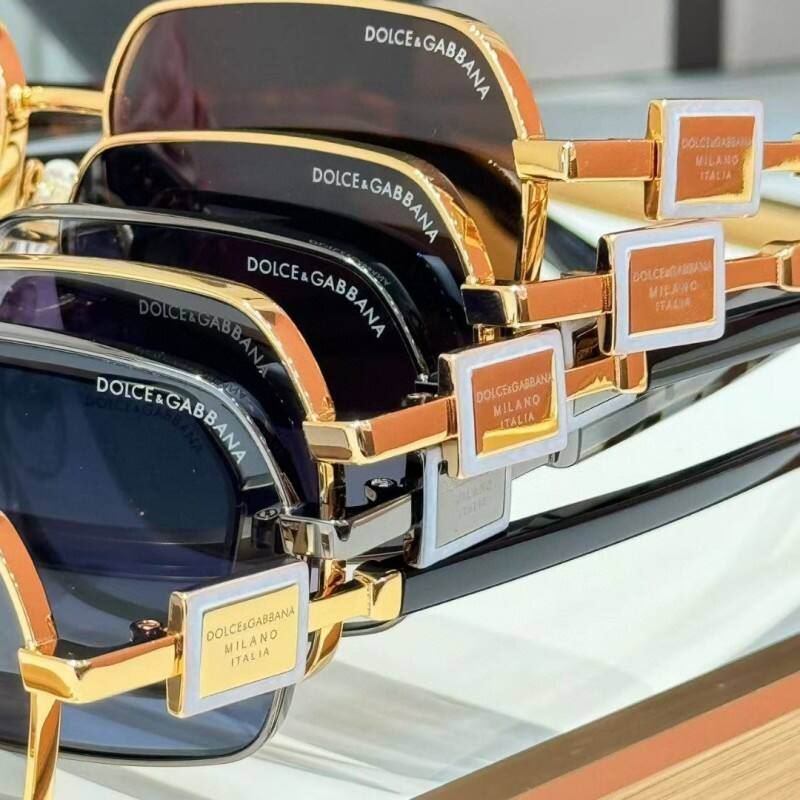 DG Glasses 08smh36 (9)