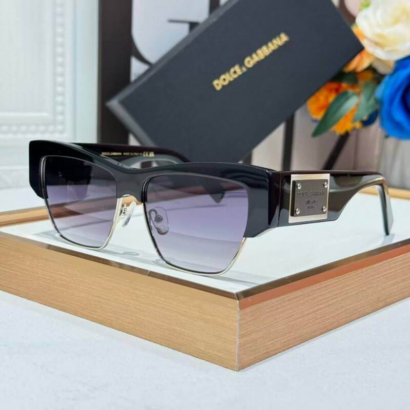 DG Glasses 08smh37 (1)