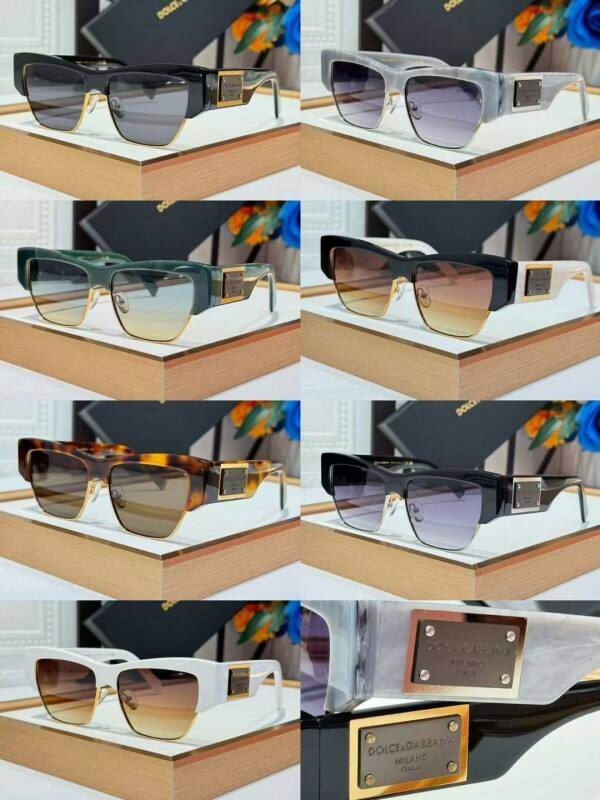 DG Glasses 08smh37 (10)