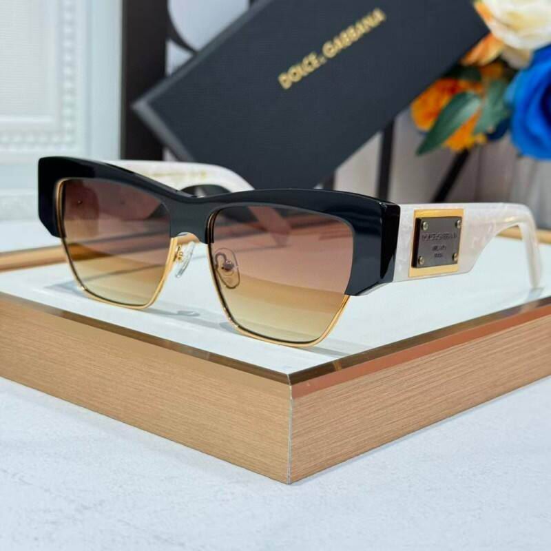 DG Glasses 08smh37 (2)