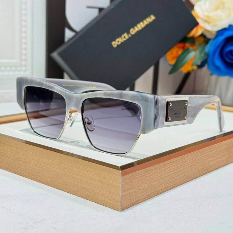 DG Glasses 08smh37 (3)