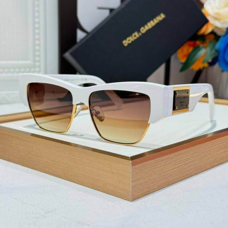 DG Glasses 08smh37 (4)