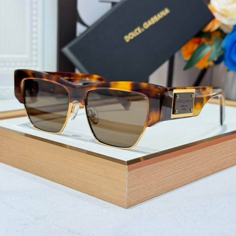 DG Glasses 08smh37 (5)