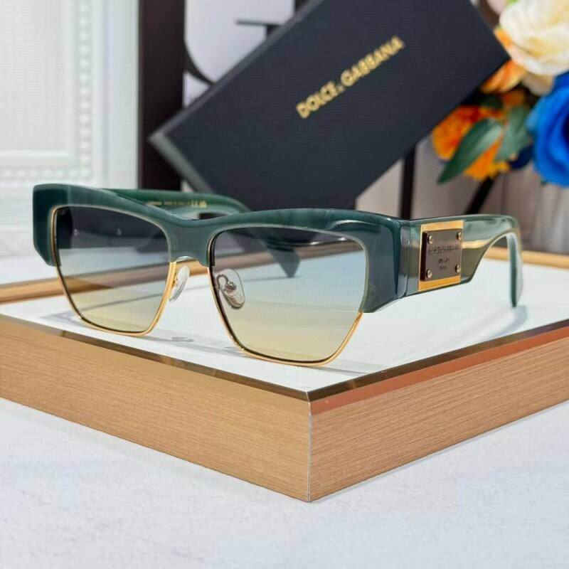 DG Glasses 08smh37 (6)