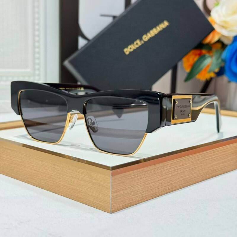 DG Glasses 08smh37 (7)