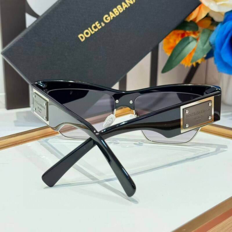 DG Glasses 08smh37 (8)