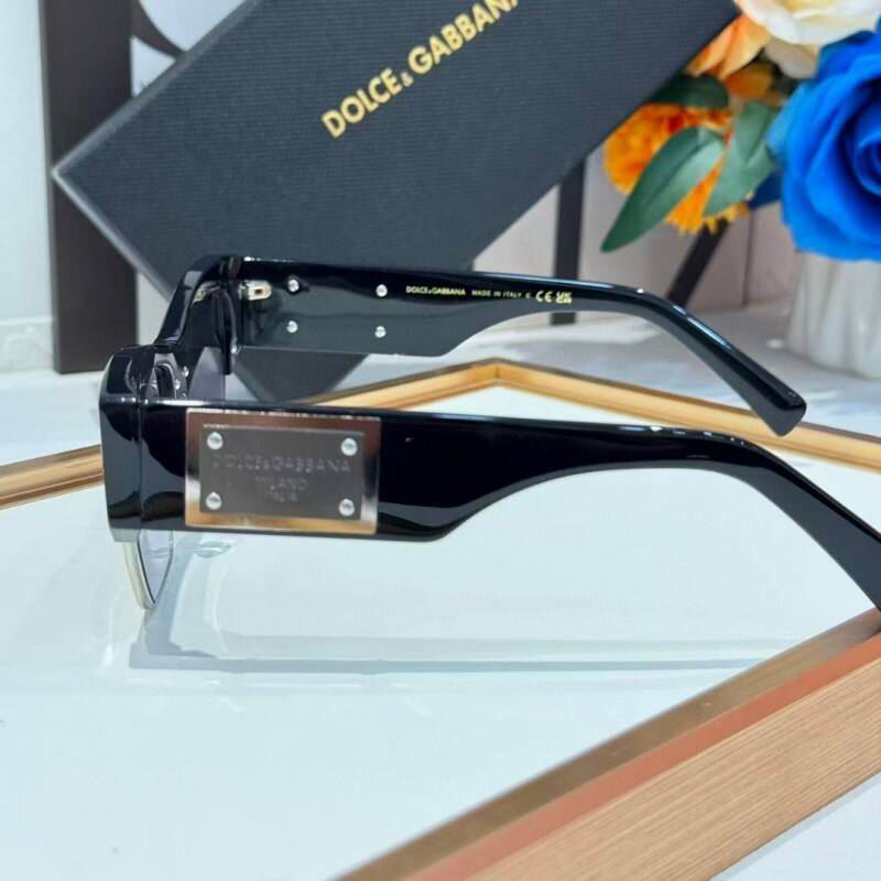 DG Glasses 08smh37 (9)