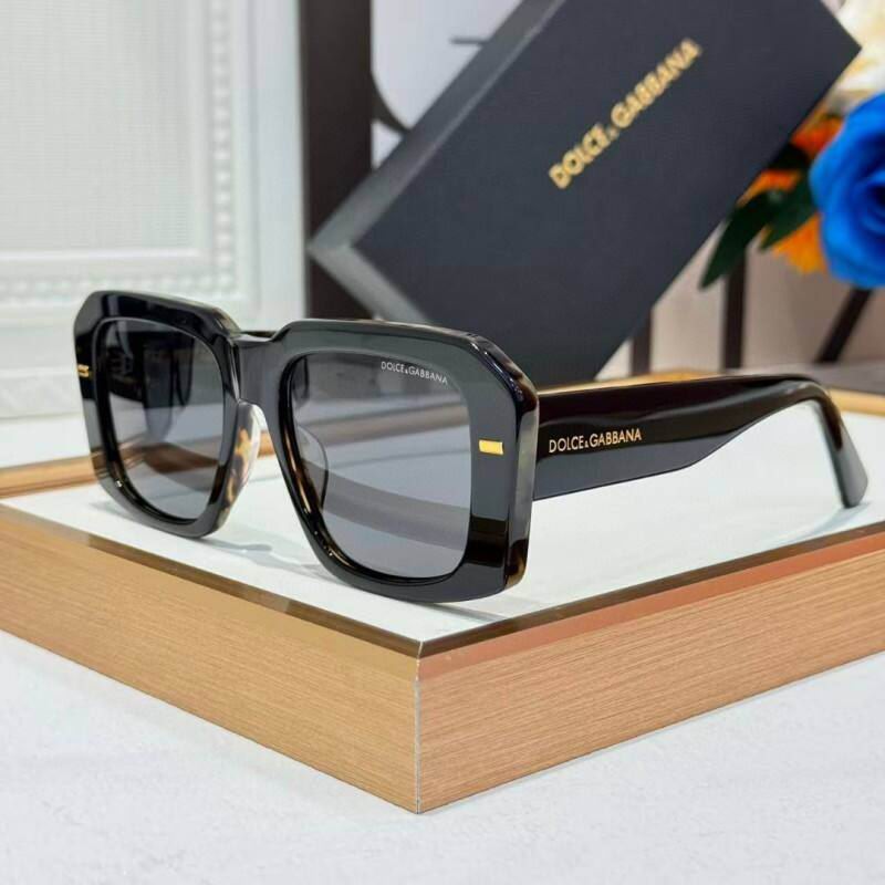 DG Glasses 08smh38 (1)