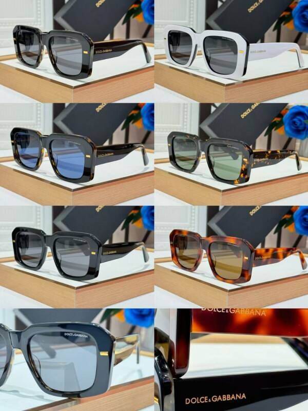 DG Glasses 08smh38 (10)