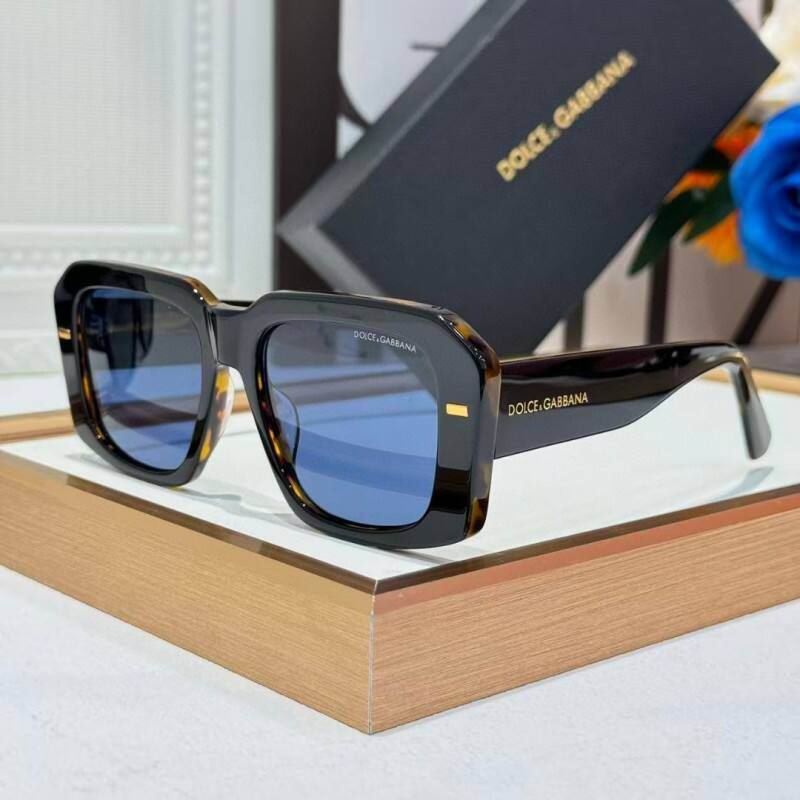 DG Glasses 08smh38 (2)