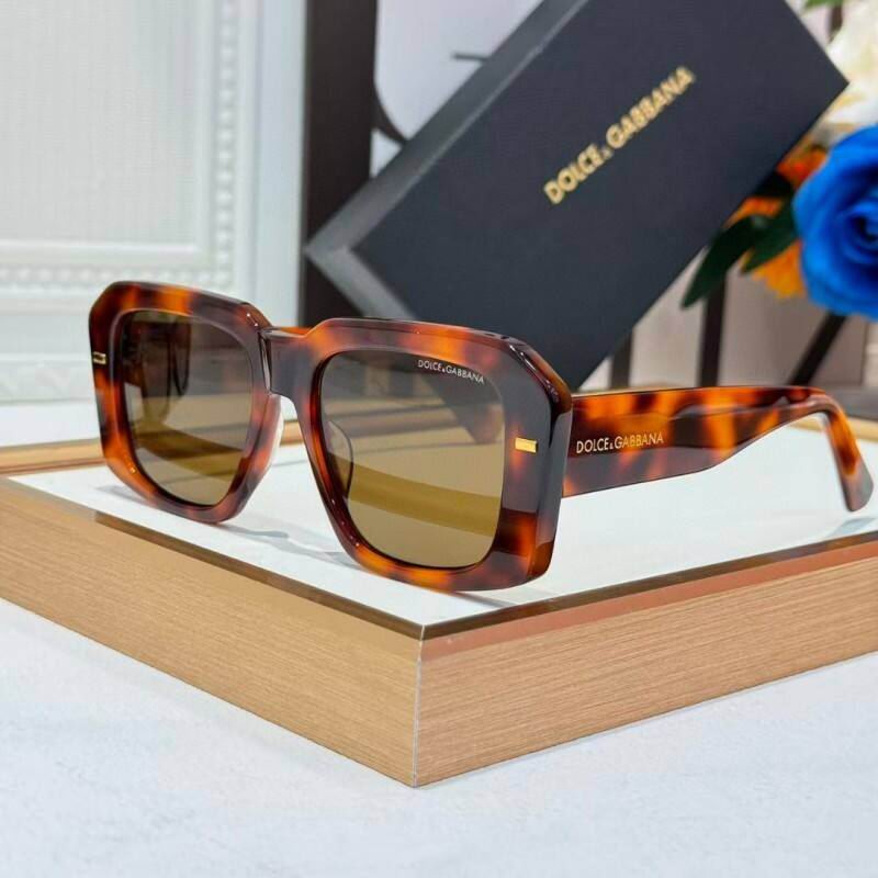 DG Glasses 08smh38 (3)