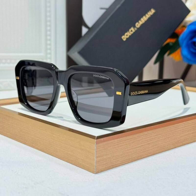 DG Glasses 08smh38 (4)