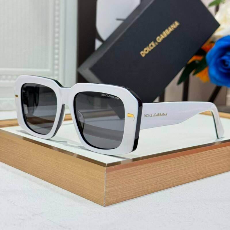 DG Glasses 08smh38 (5)