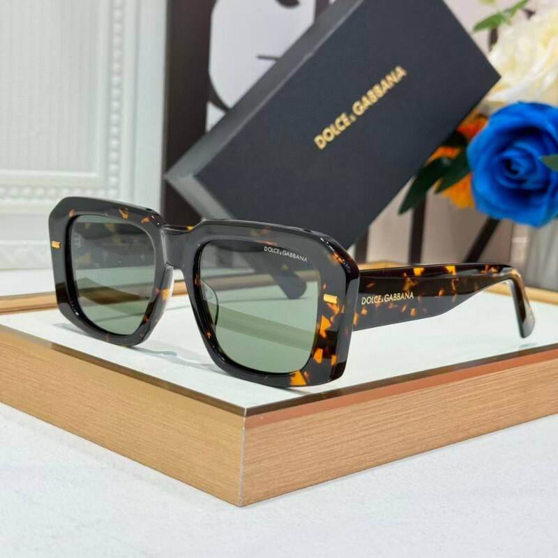 DG Glasses 08smh38 (6)