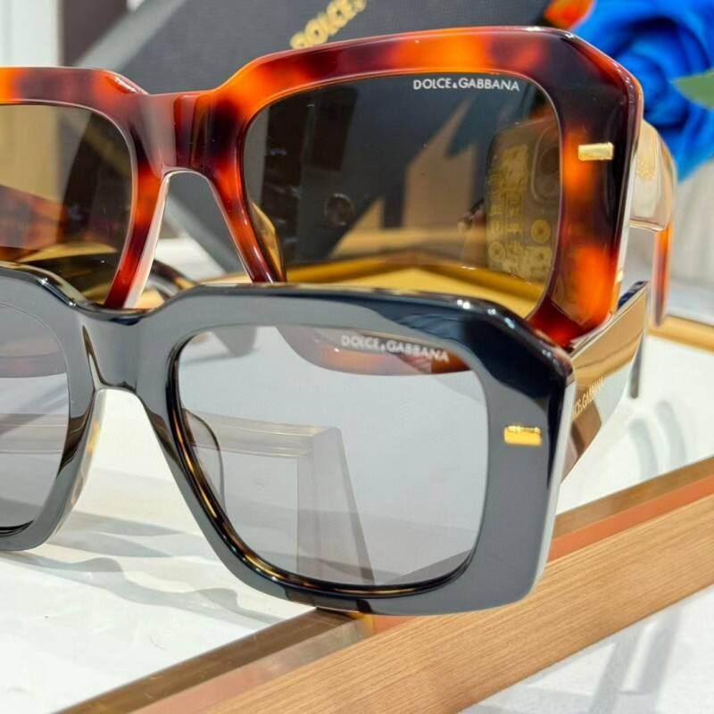 DG Glasses 08smh38 (7)