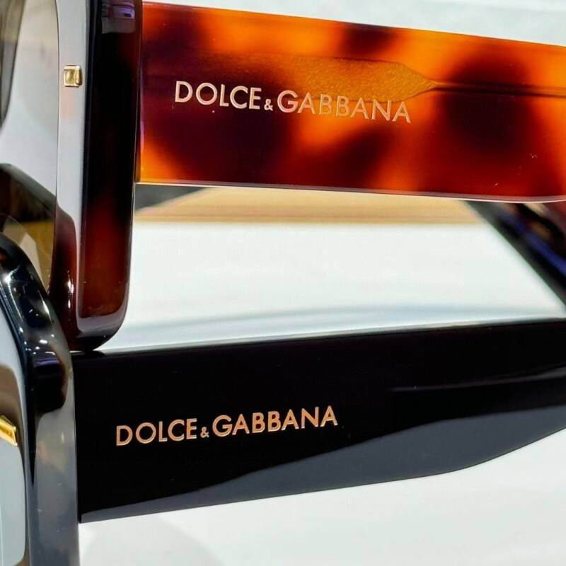 DG Glasses 08smh38 (8)