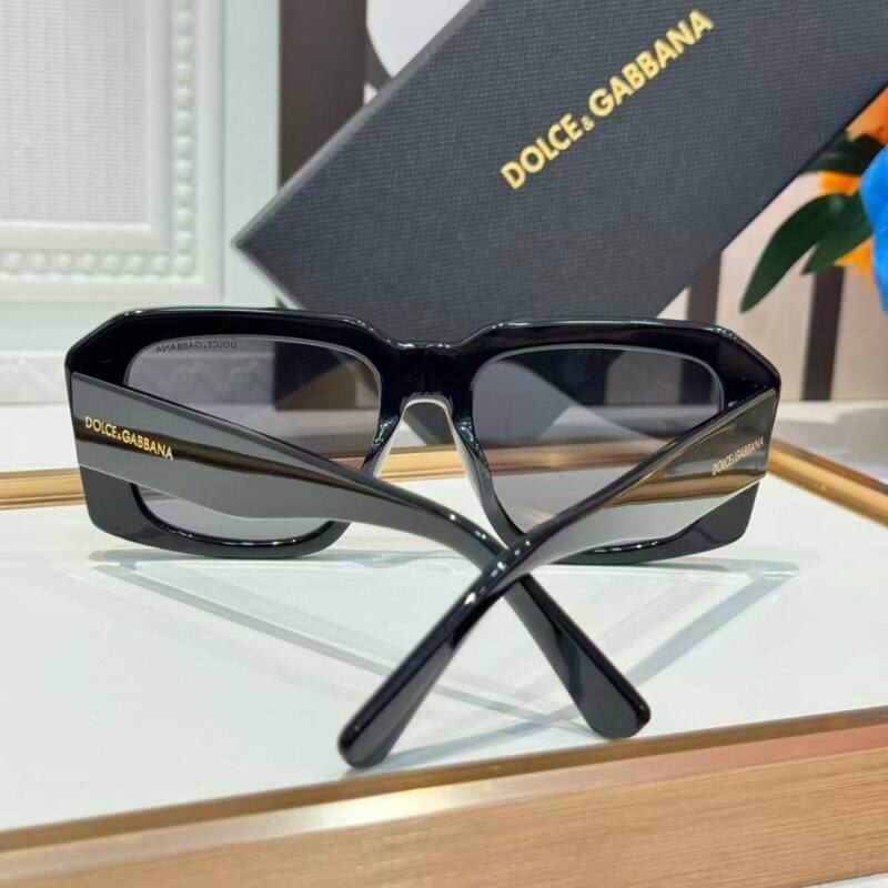 DG Glasses 08smh38 (9)