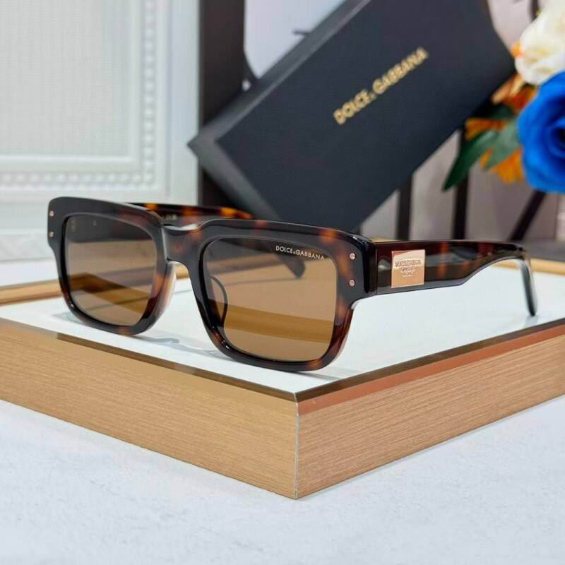 DG Glasses 08smh39 (1)