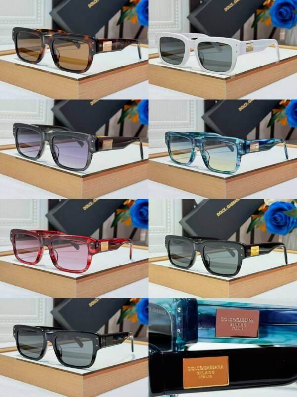 DG Glasses 08smh39 (10)