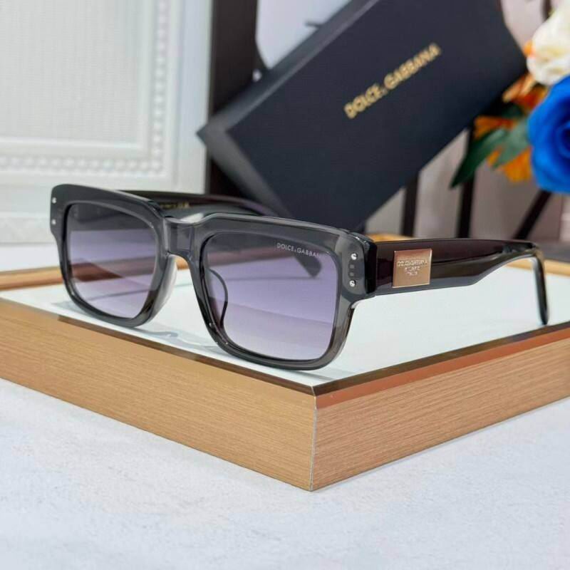 DG Glasses 08smh39 (2)