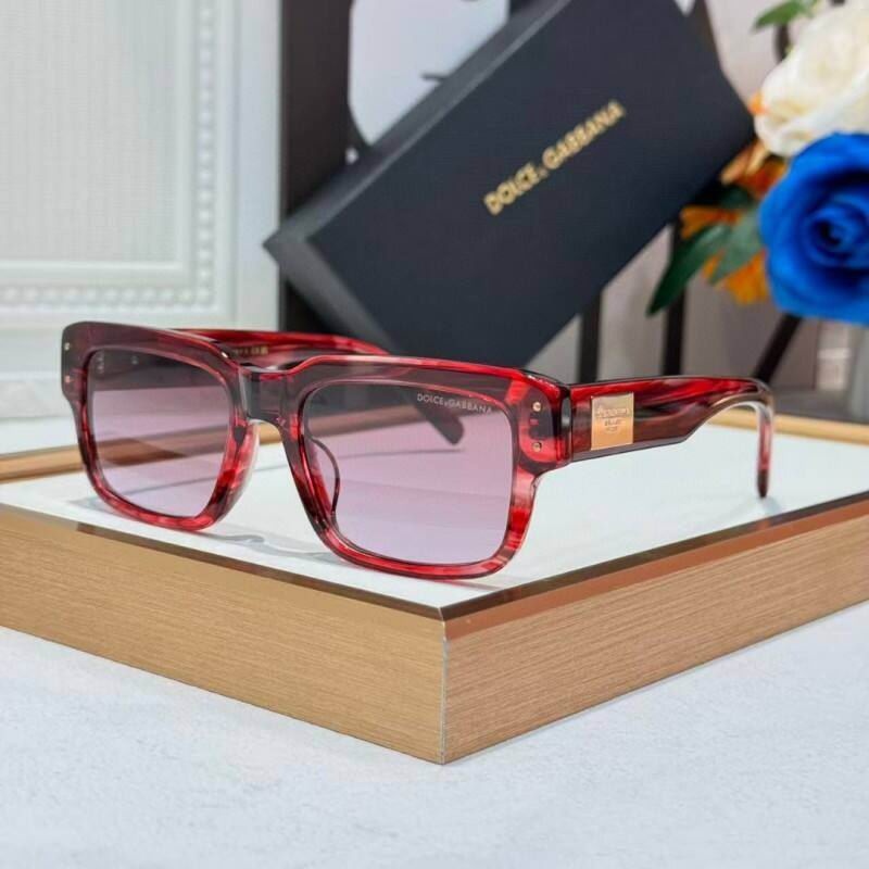 DG Glasses 08smh39 (3)