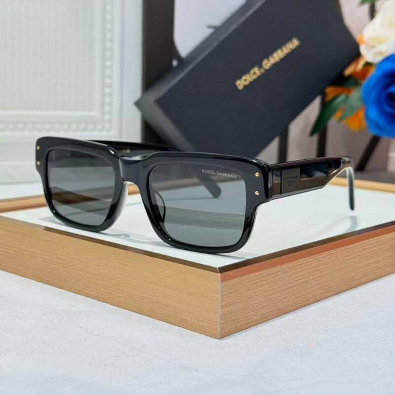 DG Glasses 08smh39 (4)