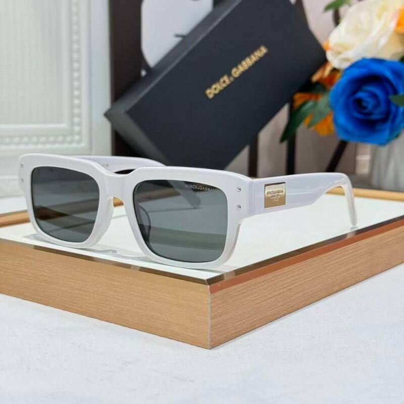 DG Glasses 08smh39 (5)