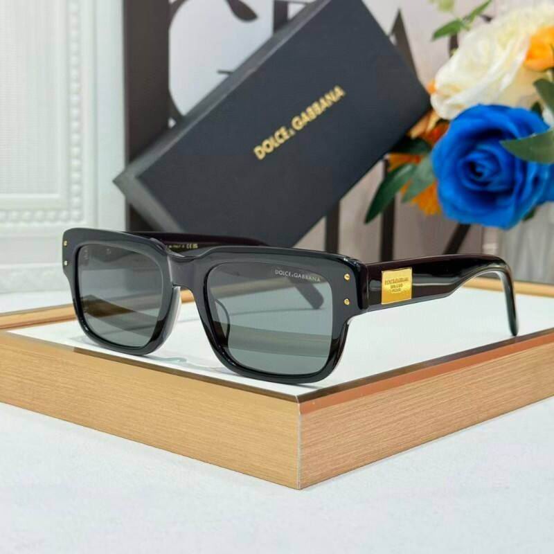 DG Glasses 08smh39 (7)