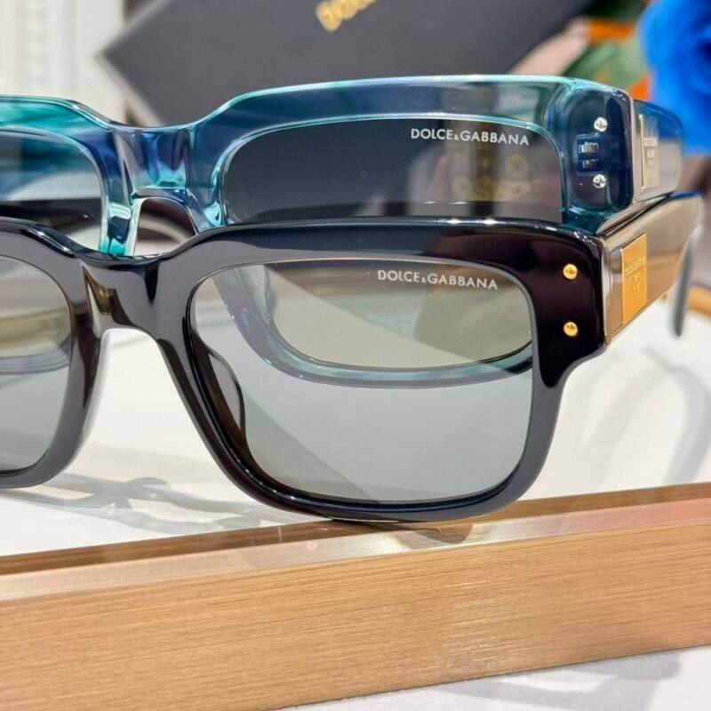 DG Glasses 08smh39 (8)