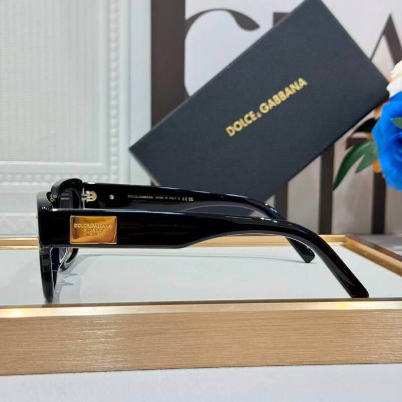 DG Glasses 08smh39 (9)