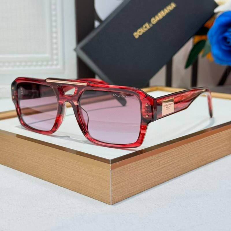 DG Glasses 08smh40 (1)