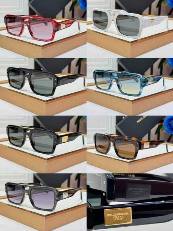 DG Glasses 08smh40 (10)