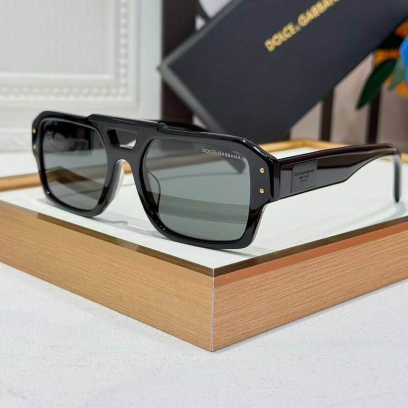 DG Glasses 08smh40 (2)