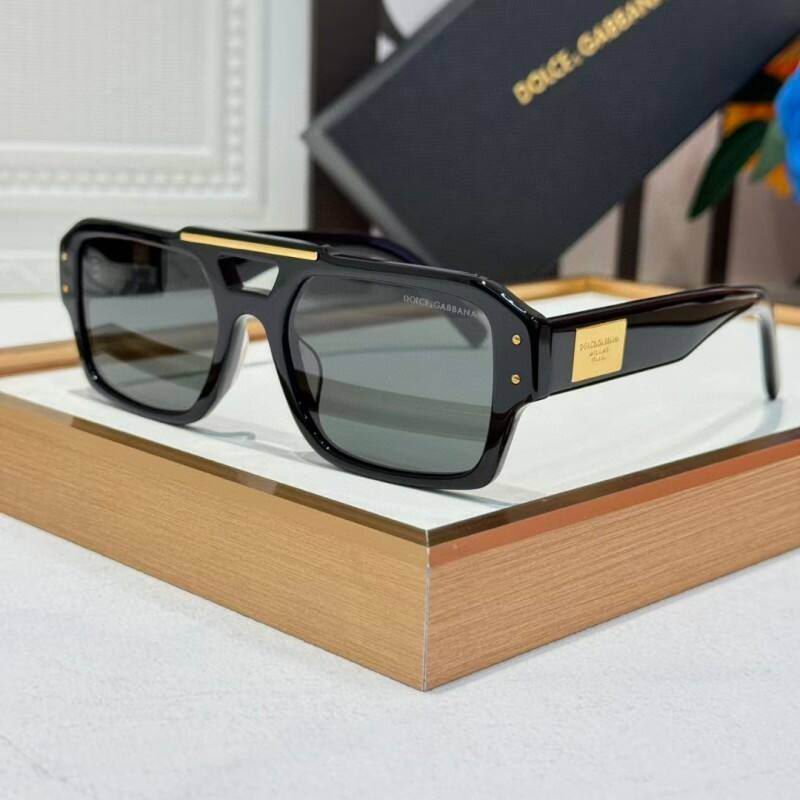 DG Glasses 08smh40 (3)