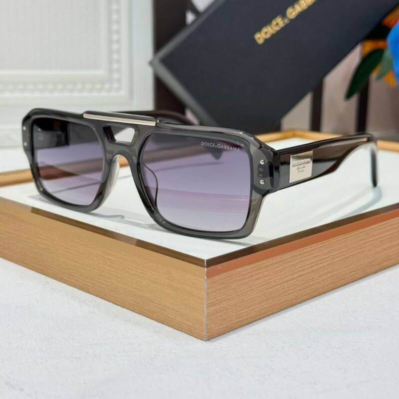 DG Glasses 08smh40 (4)