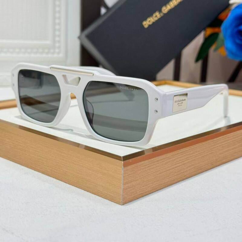 DG Glasses 08smh40 (5)