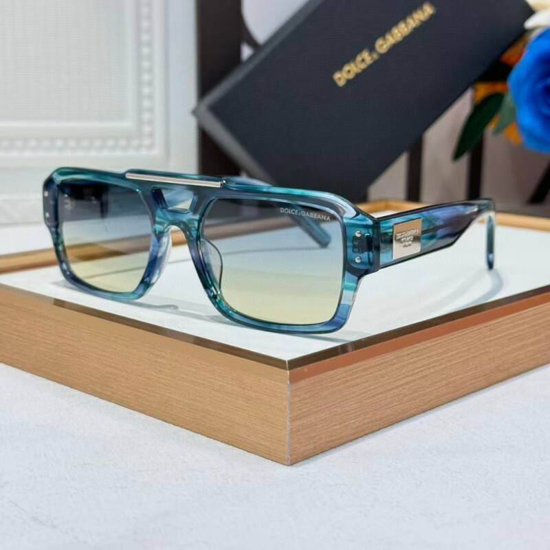 DG Glasses 08smh40 (6)