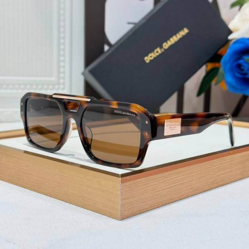 DG Glasses 08smh40 (7)