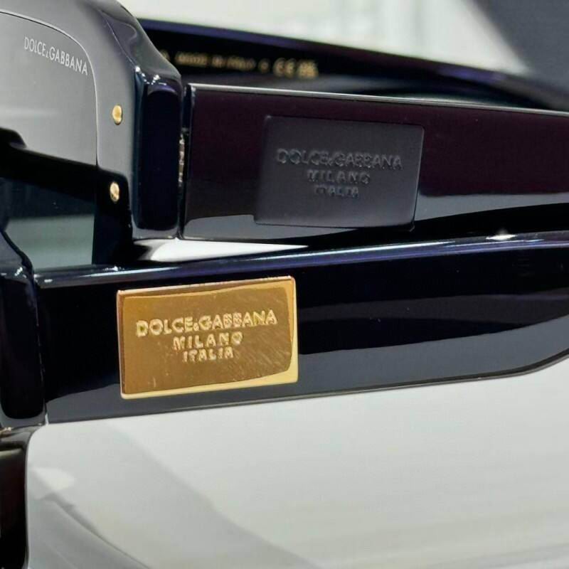 DG Glasses 08smh40 (8)