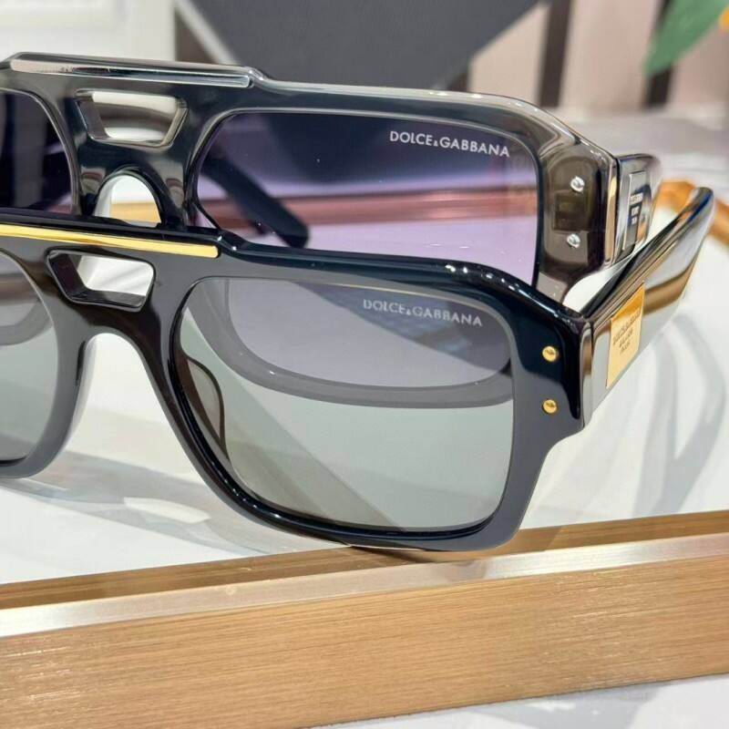 DG Glasses 08smh40 (9)